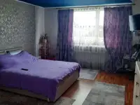 Дом, Д. Новый Свержень ул. Зелёная д.4, фотография 2
