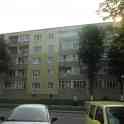 ПРОДАМ 1 К КВ, Г ЛИДА ул НАБЕРЕЖНАЯ Д 3, фотография 11