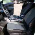 Американский Ford Escape 1.6, фотография 5