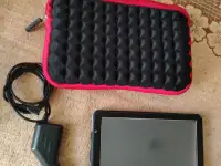 GPS навигатор
