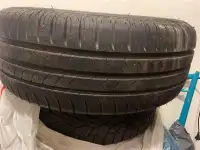 Продаю шины летние, фотография 2