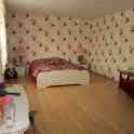 Продается дом 2013 г. постройки, фотография 8