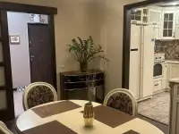 Продается 4х км. квартира в центре Речицы, фотография 7