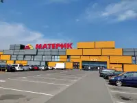 Снять павильон, г. Гродно, ул. Белуша, 56
