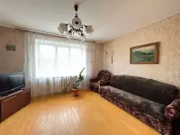 Сдам квартиру на сутки в Белоозёрске, Брестская область