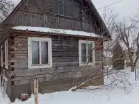Продам дачу, д.Талька