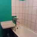 Продажа, ул Социалистическая,д.3, фотография 3