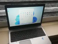 Hp ProBook 650 i5 16Gb Bluetooth, фотография 2