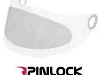 Pinlock ls2 (пинлок)