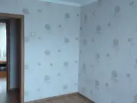 Продам квартиру в Слуцке, ул. Жукова, 14, фотография 7