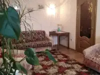 Сдается 2-комн. квартира у метро Уручье на длит. срок от 2 недель без посредников.