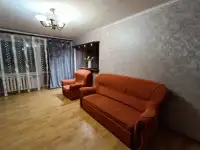 Квартира на сутки Столбцы, фотография 3