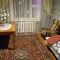 4х комнатная квартира на сутки, Дружбы 4/2, фотография 5