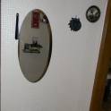 4х комнатная квартира на сутки, Дружбы 4/2, фотография 6