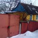 Дом в Лучёсе, фотография 2