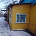 Дом в Лучёсе, фотография 3