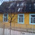 Дом в Лучёсе, фотография 4