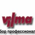 Розетки и выключатели Vilma Минск, фотография 4
