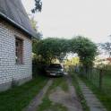 Продаю дом в Зацени-2