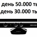 Прокат Аренда консолей, PS 3, PS 4, XBOX, фотография 6