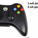 Прокат Аренда консолей, PS 3, PS 4, XBOX, фотография 7