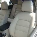 Перетяжка автокресел, фотография 3