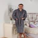 Домашний текстиль оптом Турция, фотография 6