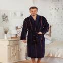 Домашний текстиль оптом Турция, фотография 8
