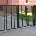 Ворота и калитки от производителя в Витебске, фотография 3