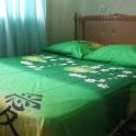 Сдам на сутки квартиры с WI-FI +375(44)5332919,+375(29)8881078, фотография 1