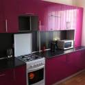 Сдам на сутки квартиры с WI-FI +375(44)5332919,+375(29)8881078, фотография 2
