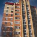 1-я квартира в Витебске