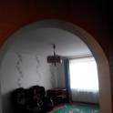 1-я квартира в Витебске, фотография 6