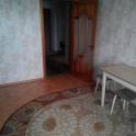 1-я квартира в Витебске, фотография 8