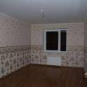 Ремонт квартир и офисов, фотография 4