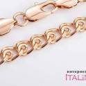 Ювелирная бижутерия Italina.by, фотография 11