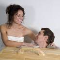 Спа-услуги в подарок, фотография 2