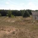 Продаётся участок 4,3 Га в д. Негоничи. 89 км от Минска, фотография 2