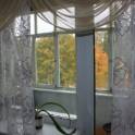 Сдается 2х комнатная квартира, фотография 2