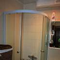 Сдается 2х комнатная квартира, фотография 5