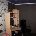 Сдается 2х комнатная квартира, фотография 6