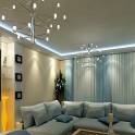 Ремонт квартир, фотография 7