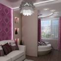 Ремонт квартир, фотография 8