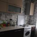 Сдам 1-ком.кв. р-он Сухарева на дл. срок., фотография 1