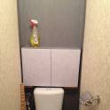 Сдам 1-ком.кв. р-он Сухарева на дл. срок., фотография 10