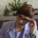 Юридические услуги