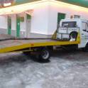 барановичи эвакуатор  +375-29-821-7777, фотография 2