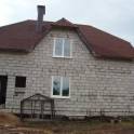 продам коттедж в минском районе 10км от мкад, фотография 2