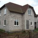 продам коттедж в минском районе 10км от мкад, фотография 5