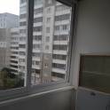 Сдам 1-ком.кв. р-он Сухарева на дл. срок., фотография 2